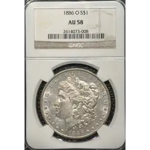 1886