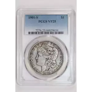 1901-S $1 (2)