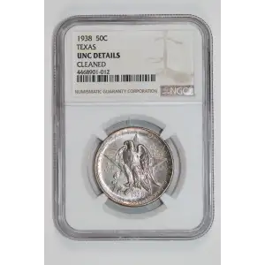 1938 TEXAS (2)