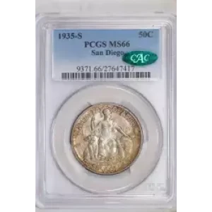 1935-S 50C San Diego (2)