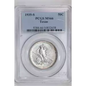 1935-S 50C Texas (2)