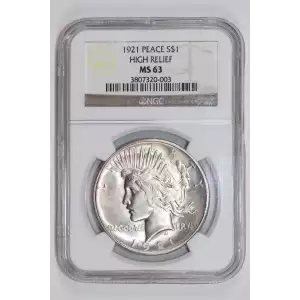 1921 HIGH RELIEF (2)