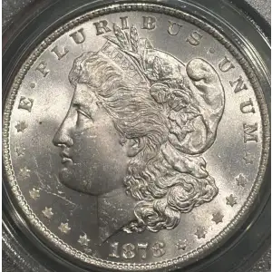 1901