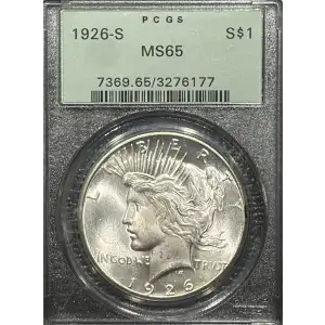 1926-S $1 (3)