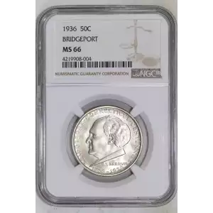 1936 BRIDGEPORT  (2)