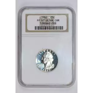 1962  ULTRA CAMEO (2)