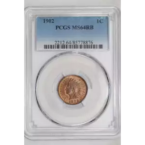 1902 1C, RB (2)