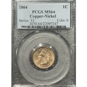 1864 (2)