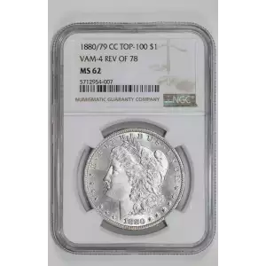 1880/79 CC VAM-4 REV OF 78  (2)