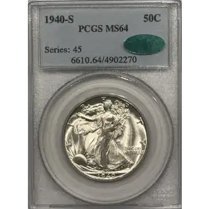 1940-S 50C
