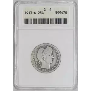 Morgan Silver Dollar