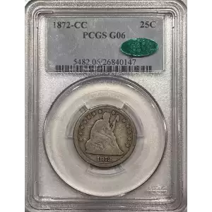 1872-CC 25C (2)