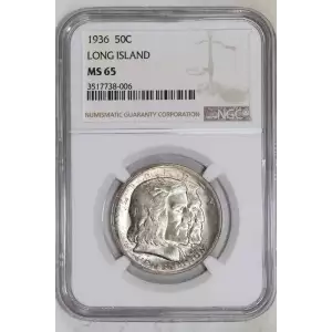 1936 LONG ISLAND  (2)