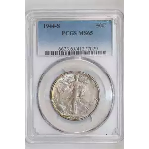 1944-S 50C (2)