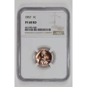 1957  RD (2)