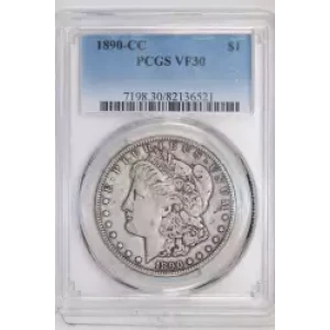 1890-CC $1 (2)