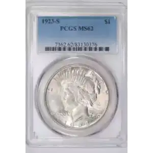 1923-S $1 (2)