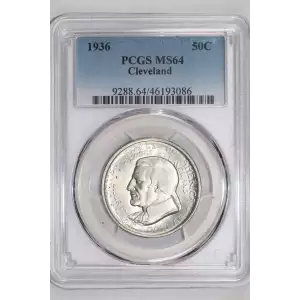 1936 50C Cleveland (2)