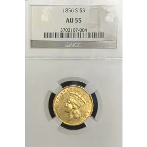 1856