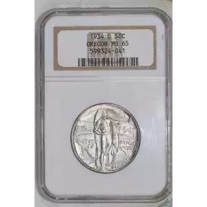 1934 OREGON TRAIL  (2)