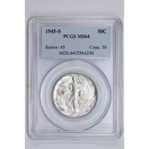 1945-S 50C (2)