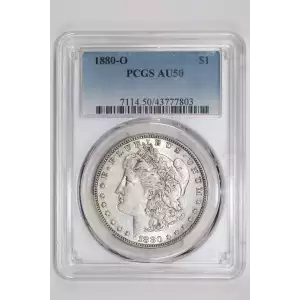 1880-O $1 (2)