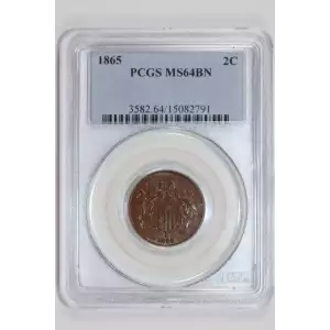 1865 2C, BN
