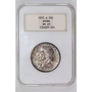 1935 BOONE  (2)