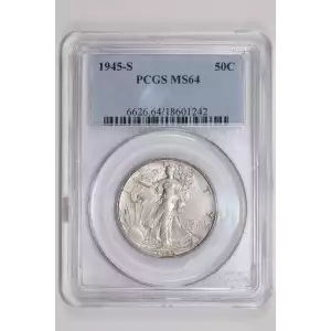 1945-S 50C (2)