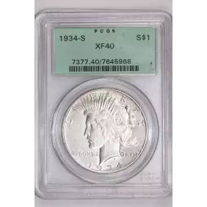 1934-S $1 (2)