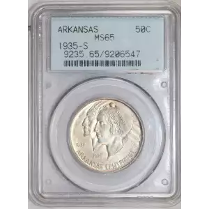 1935-S 50C Arkansas (2)