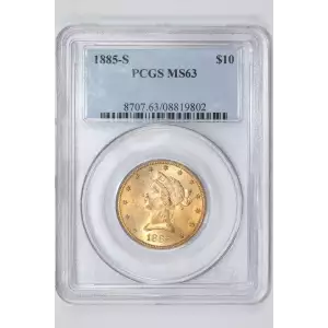 1885-S $10 (2)