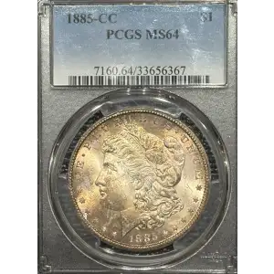 1885-CC $1 (2)