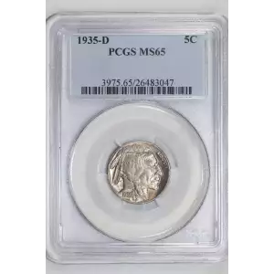 1935-D 5C (2)