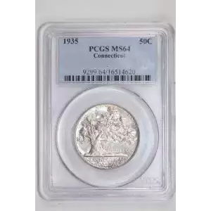 1935 50C Connecticut (2)