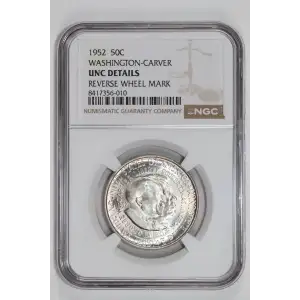 1952 WASHINGTON-CARVER (2)