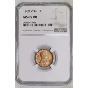 1909 VDB  RD (2)
