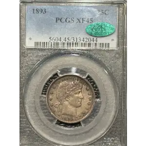 1893 25C (3)