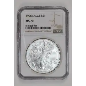 1998