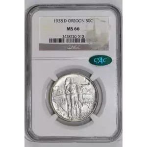 1938 OREGON TRAIL  (2)