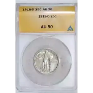 Quarter Dollars-Washington --Proofs and Mint State Silver - 1965 - Present -Silver- 0.25 Dollar