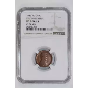 1922 STRONG REVERSE BN (2)