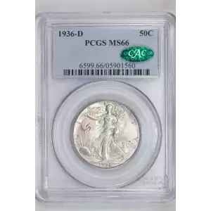 1936-D 50C