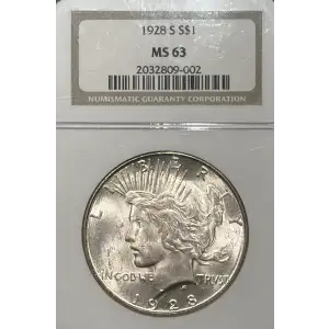1928