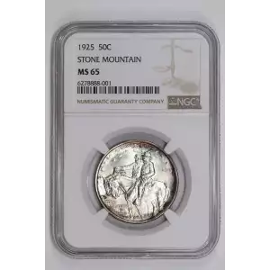 1925 STONE MOUNTAIN (2)