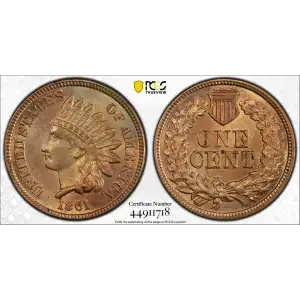 1861 1C