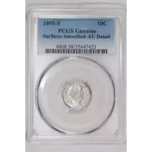 1895-S 10C