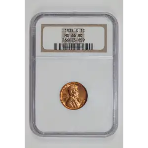 1935  RD