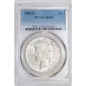 1925-S $1 (2)