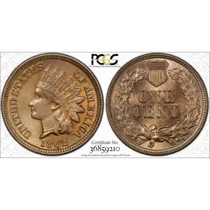 1862 1C (2)